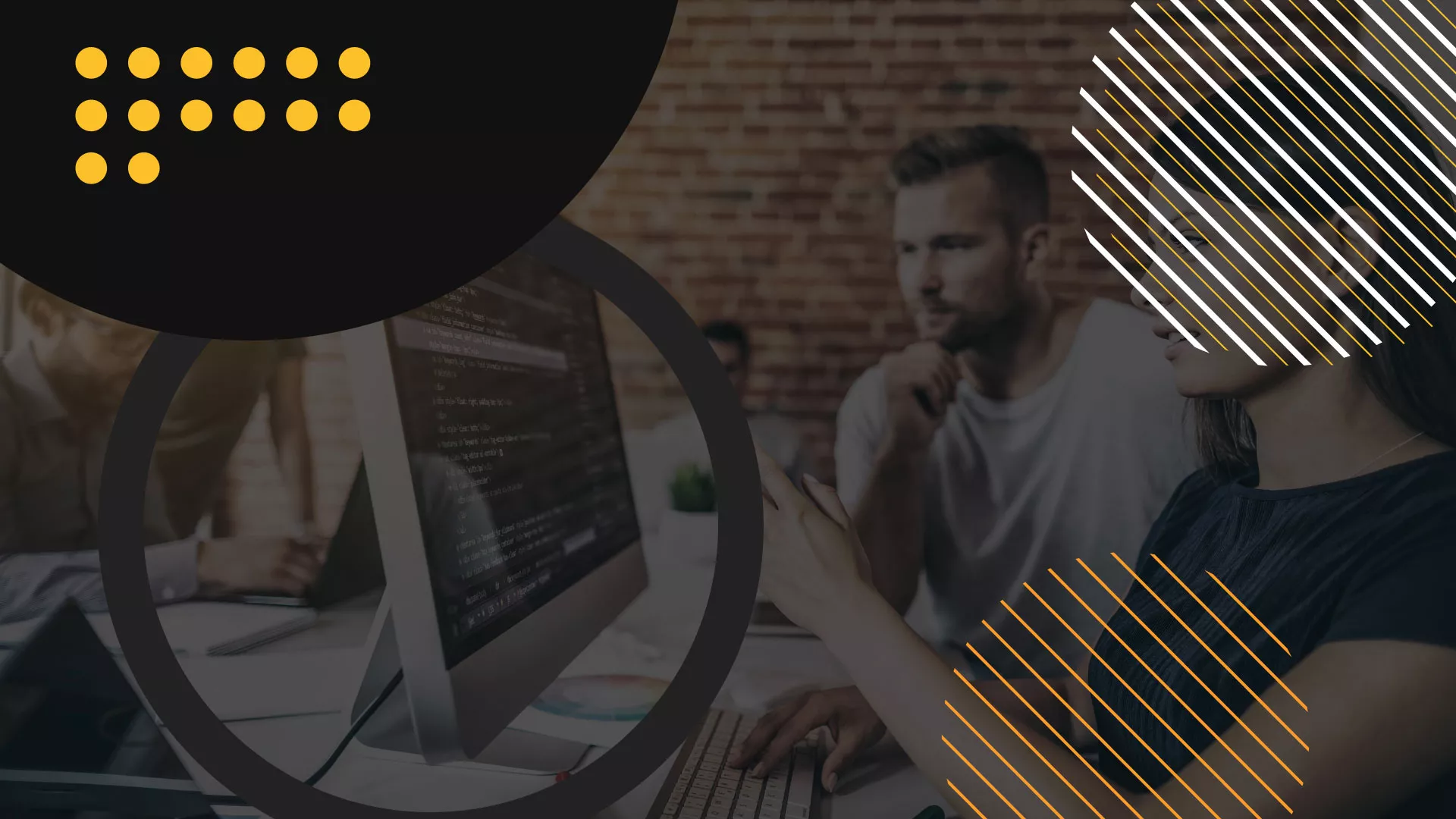 Создание сайта-визитки в Железногорске