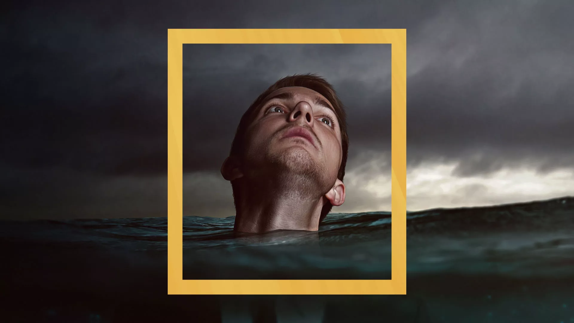 Разработка сайта «Службы помощи заемщикам» в Железногорске