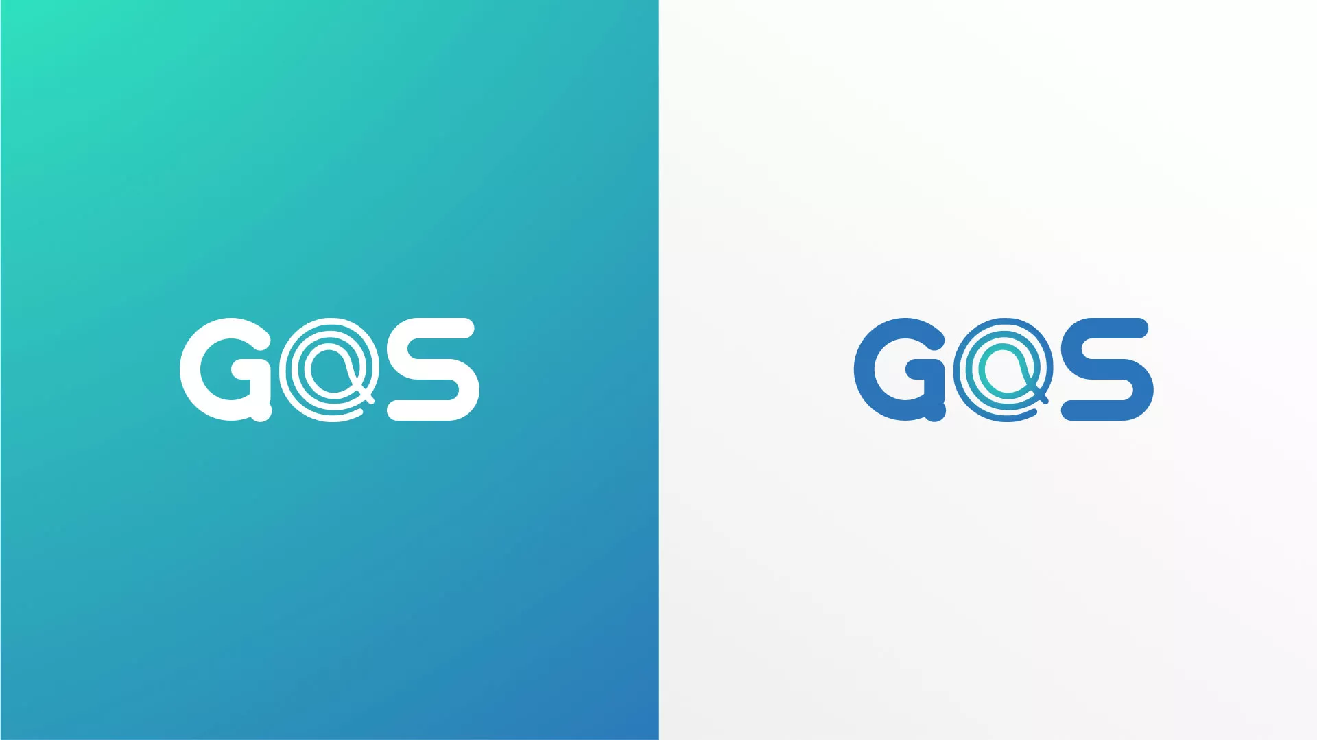 Создание логотипа компании «Сервис газ» в Железногорске