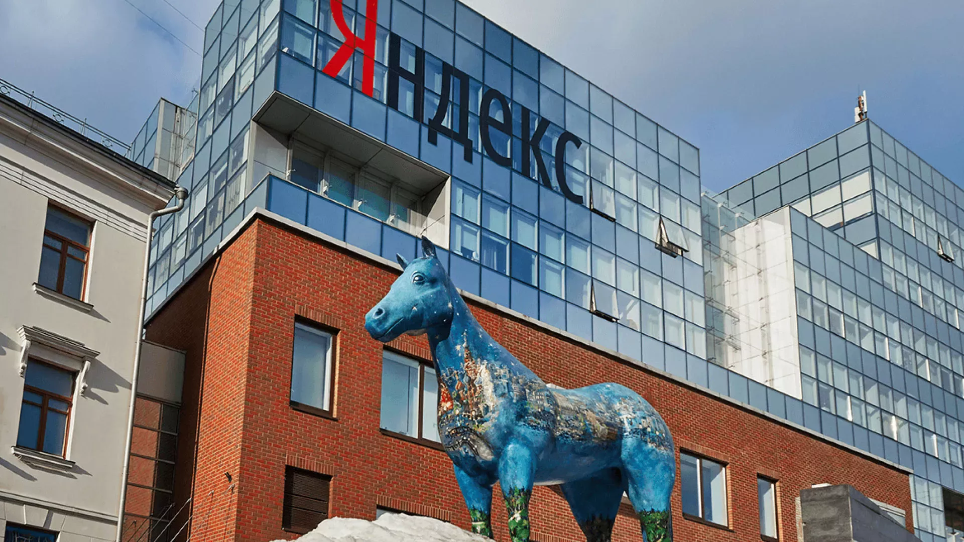 Что не так с Яндекс? Взгляд со стороны веб-студии в Железногорске