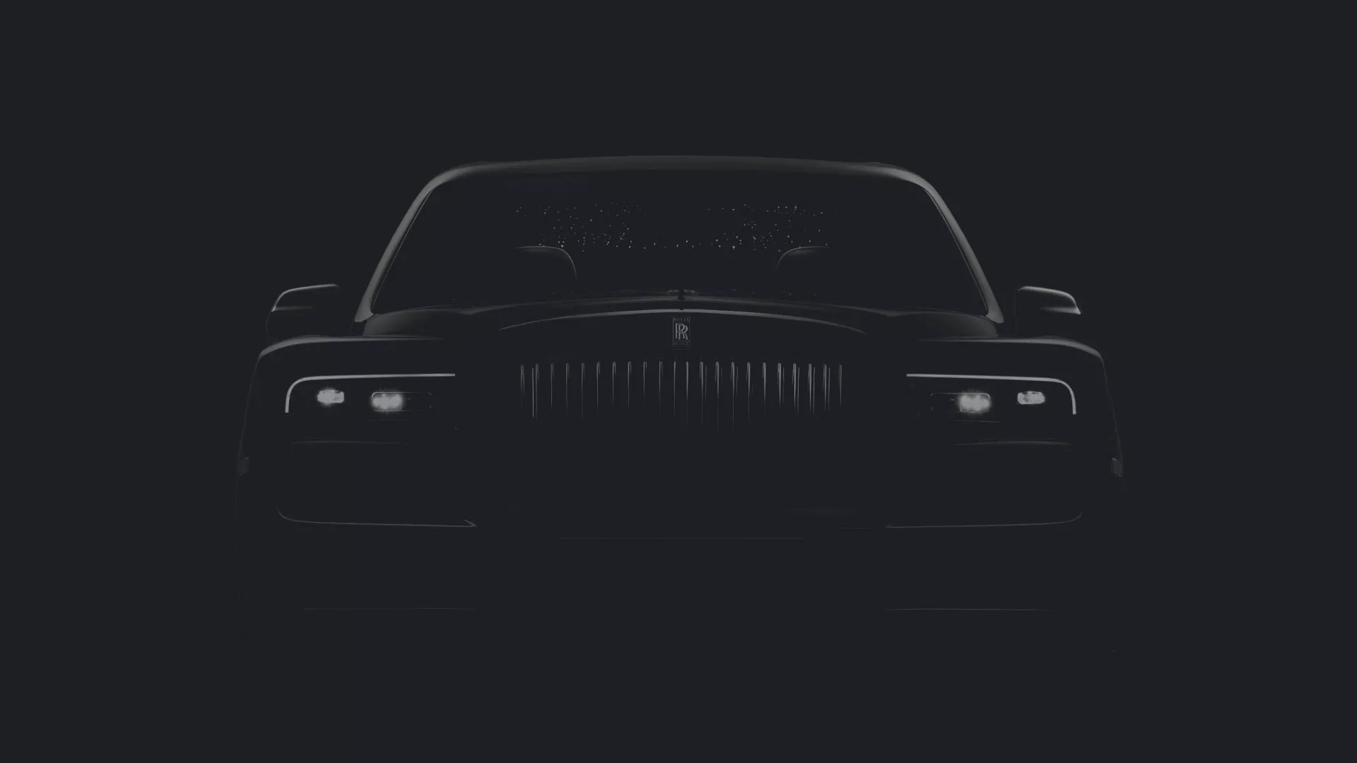 Создание сайта тюнинг-ателье «Imperial Tuning» в Железногорске