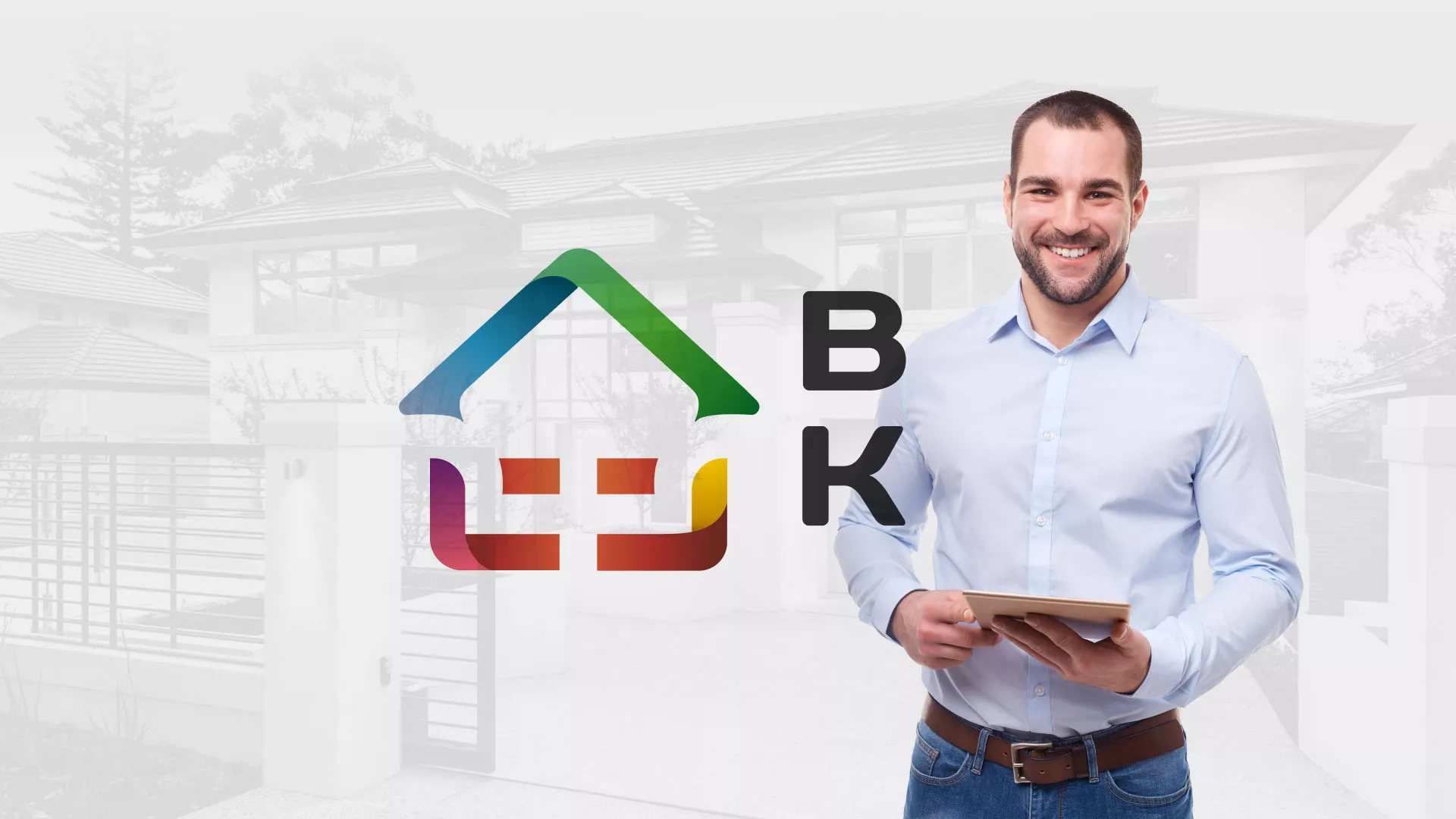 Разработка сайта производственной компании «Корунд» в Железногорске