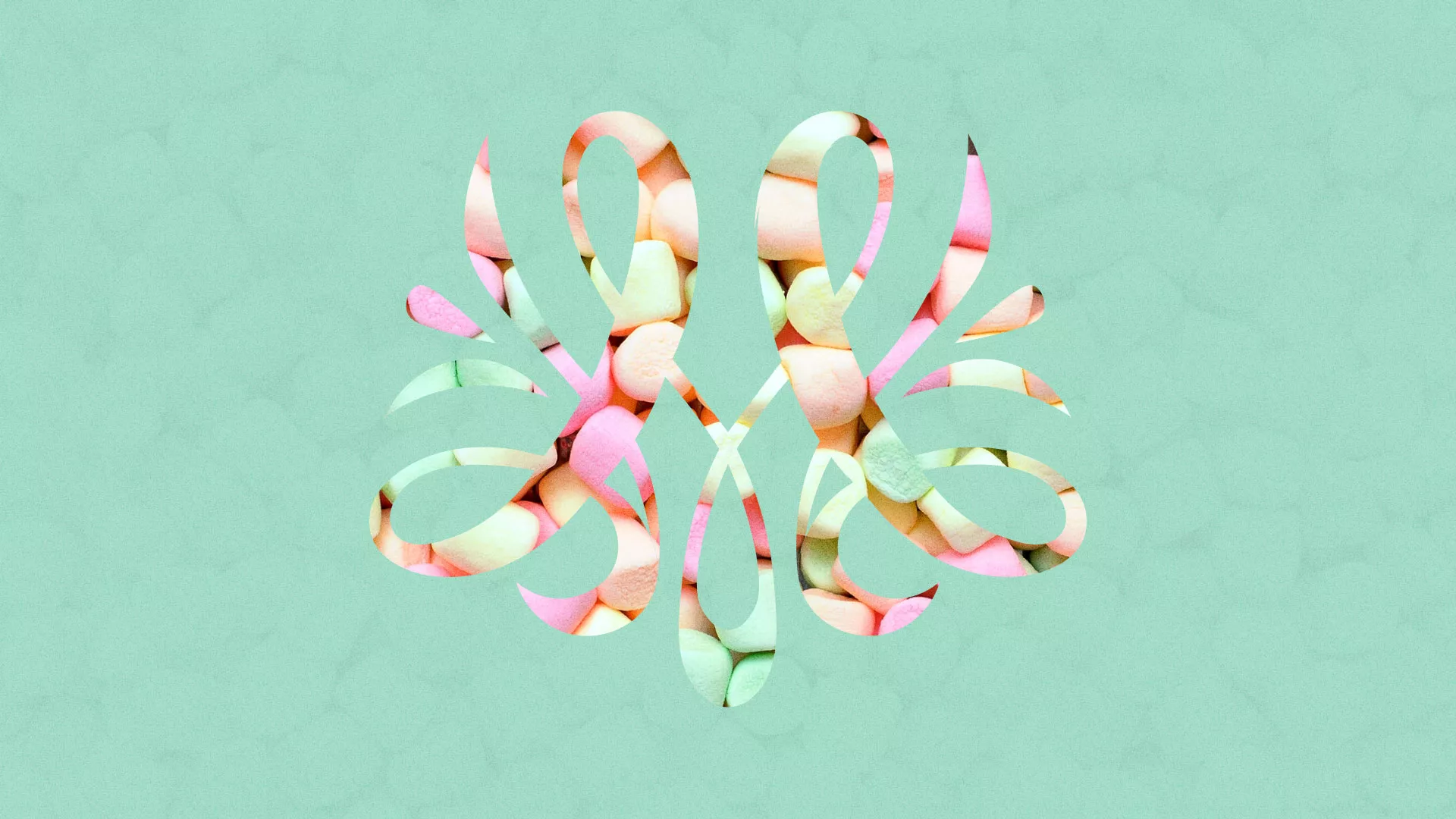 Создание логотипа для компании «Монеро групп» в Железногорске