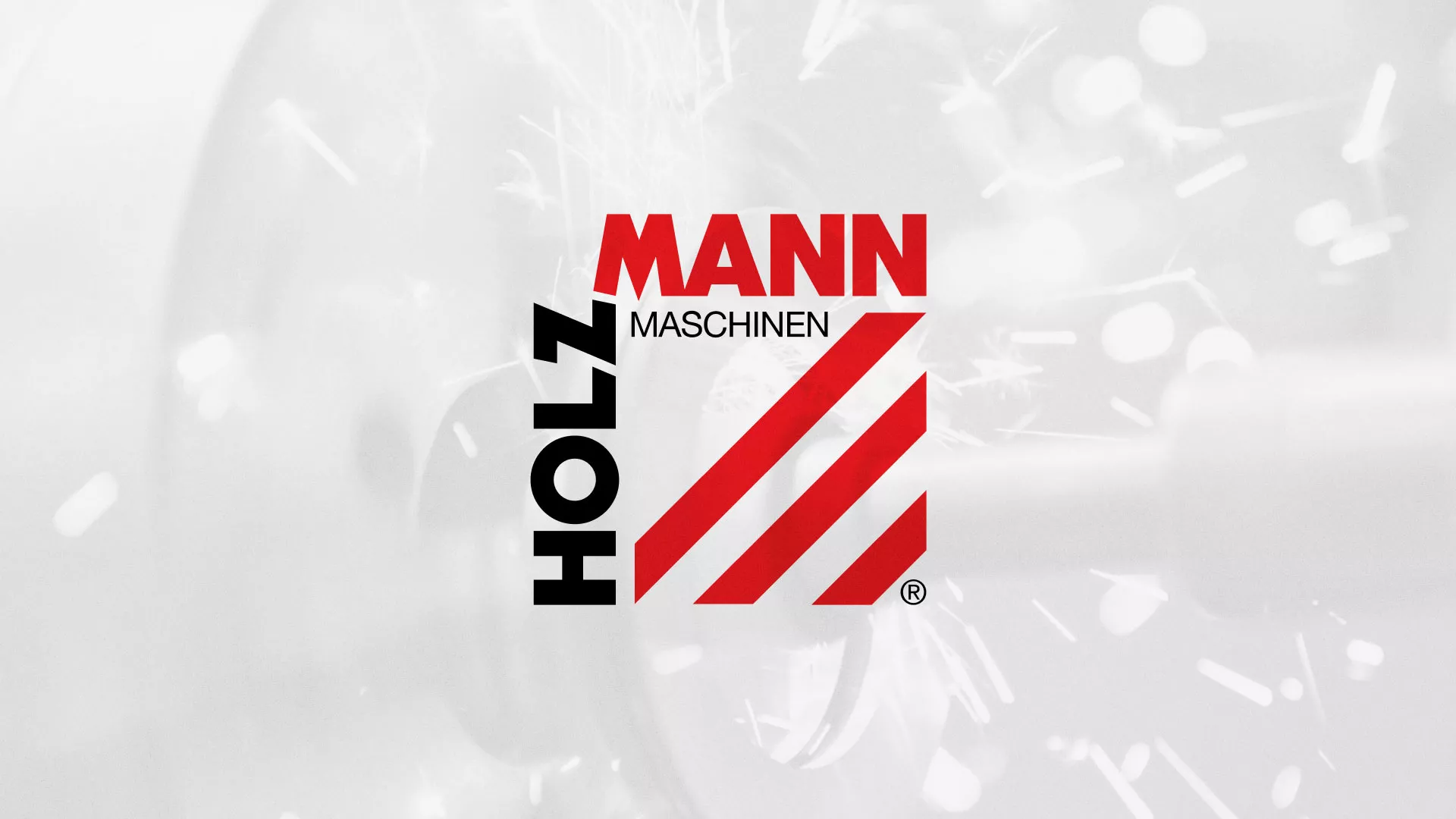 Создание сайта компании «HOLZMANN Maschinen GmbH» в Железногорске