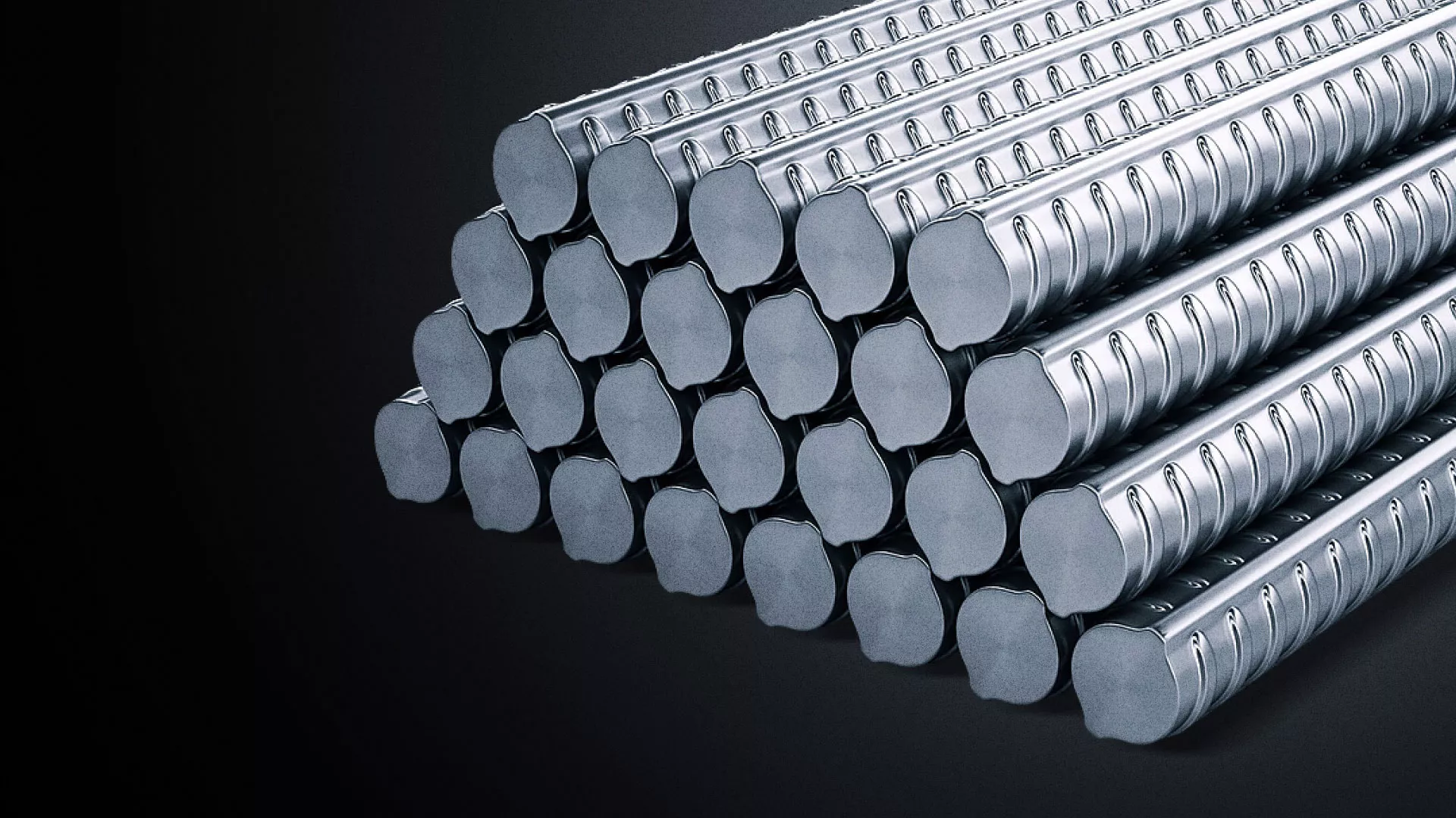 Разработка сайта по продаже металлопроката в Железногорске