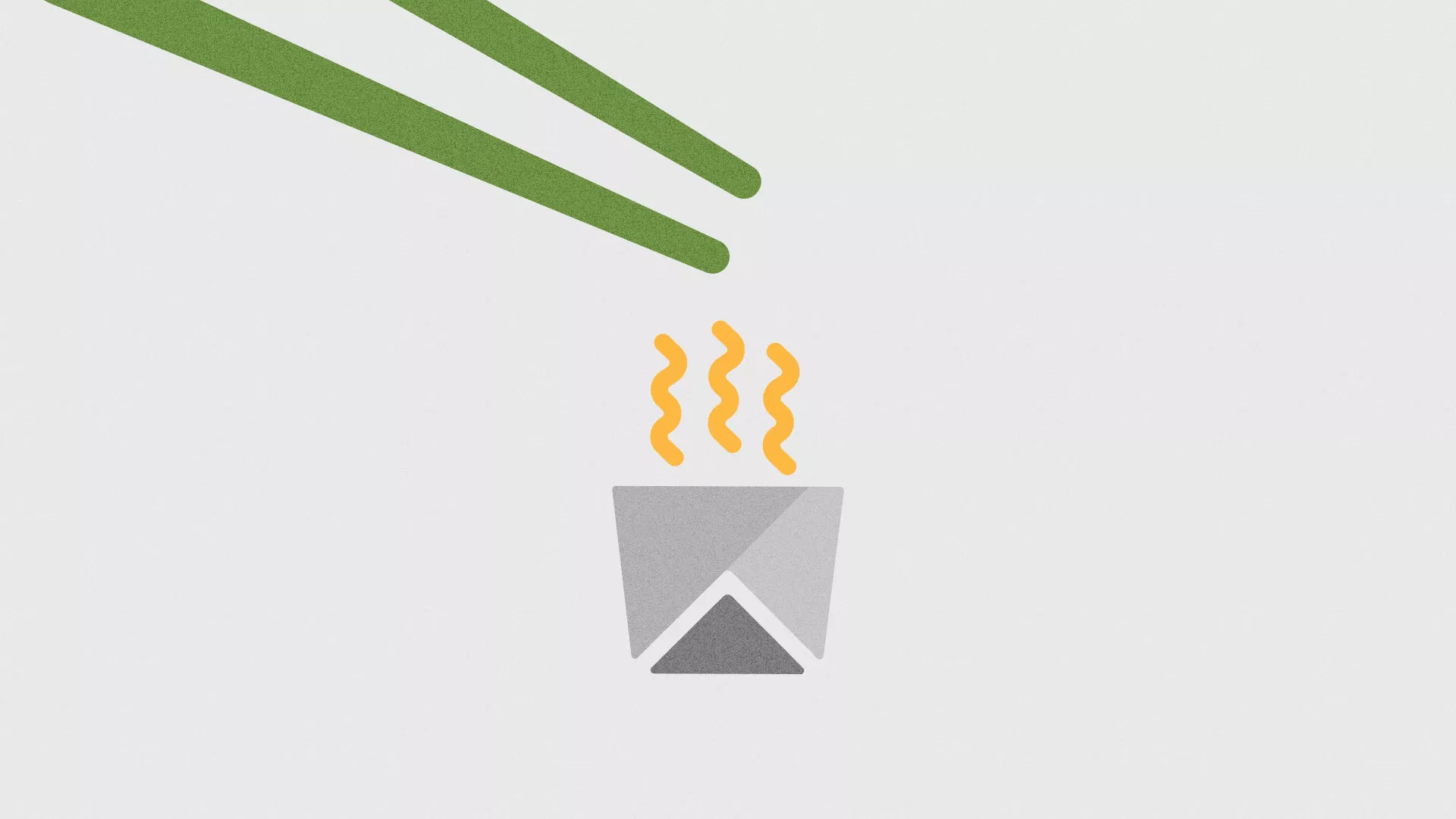 Разработка дизайна визиток суши-бара «Roll Wok Club» в Железногорске