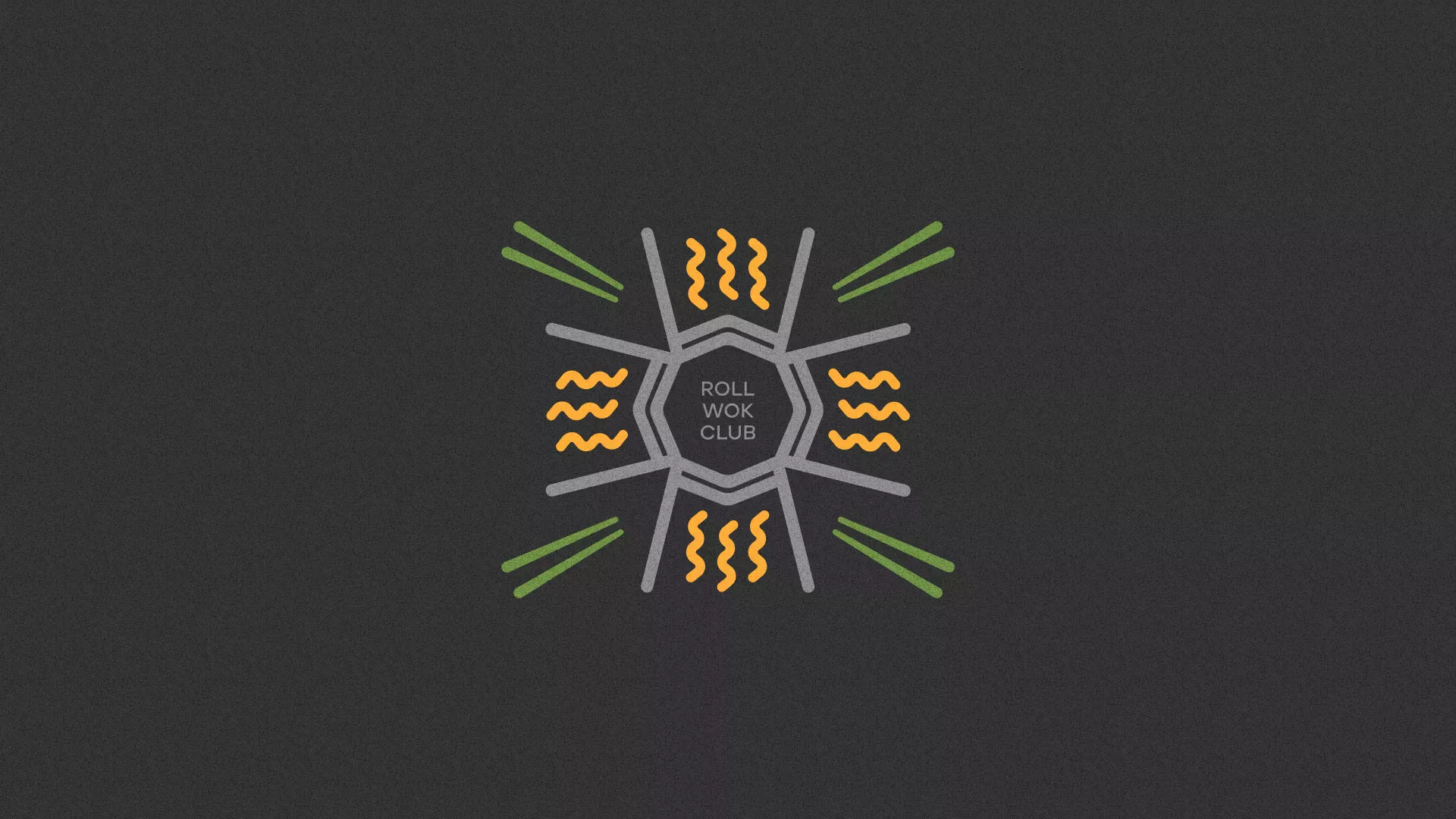 Клиентоориентированность — рассказ о том, как digital-агентству в Железногорске не нужно делать