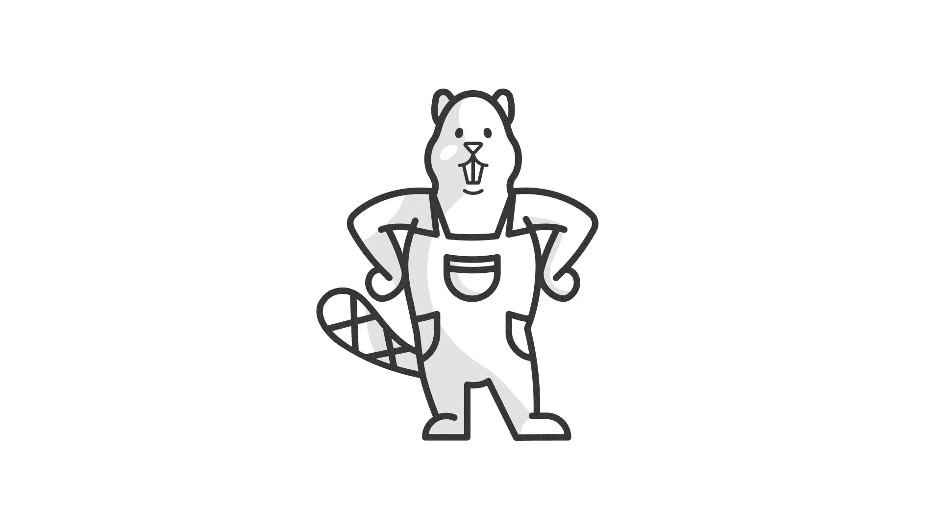 Разработка дизайна визиток магазина «Дисконт Строй» в Железногорске