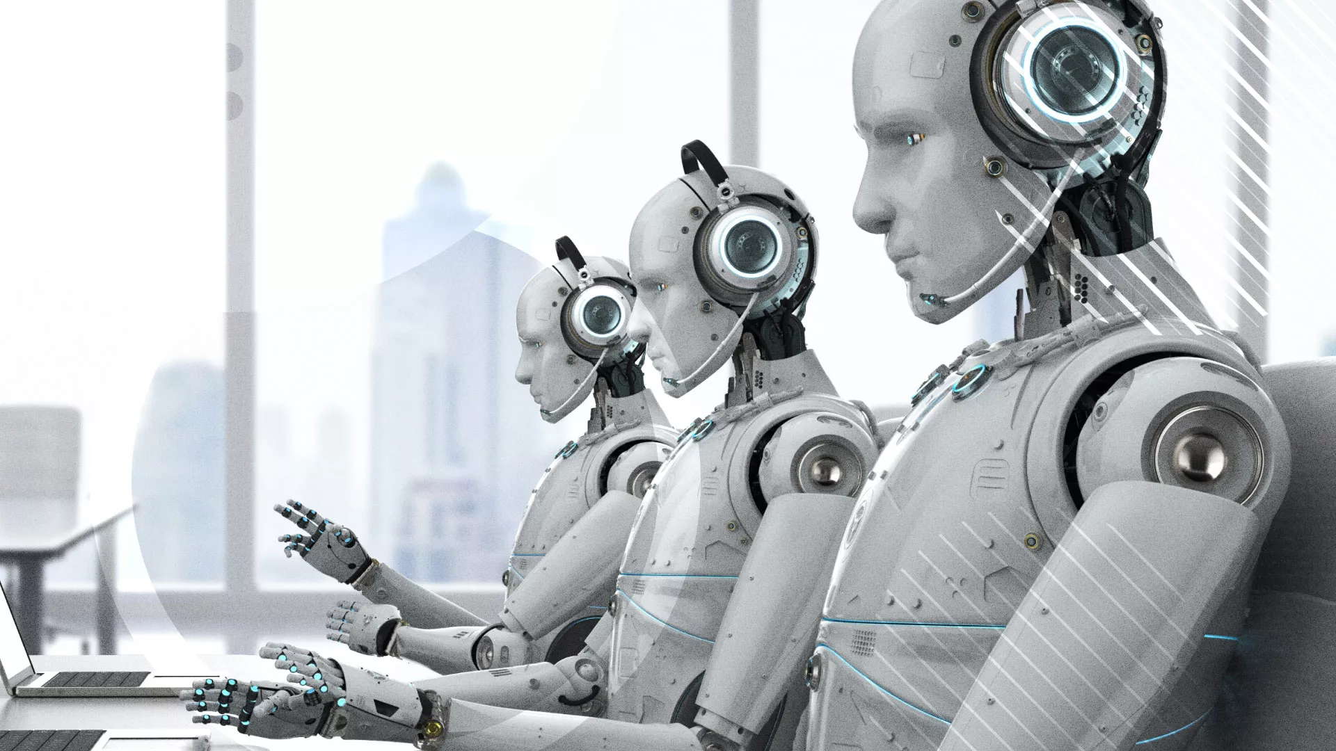 Создание онлайн-сервисов в Железногорске