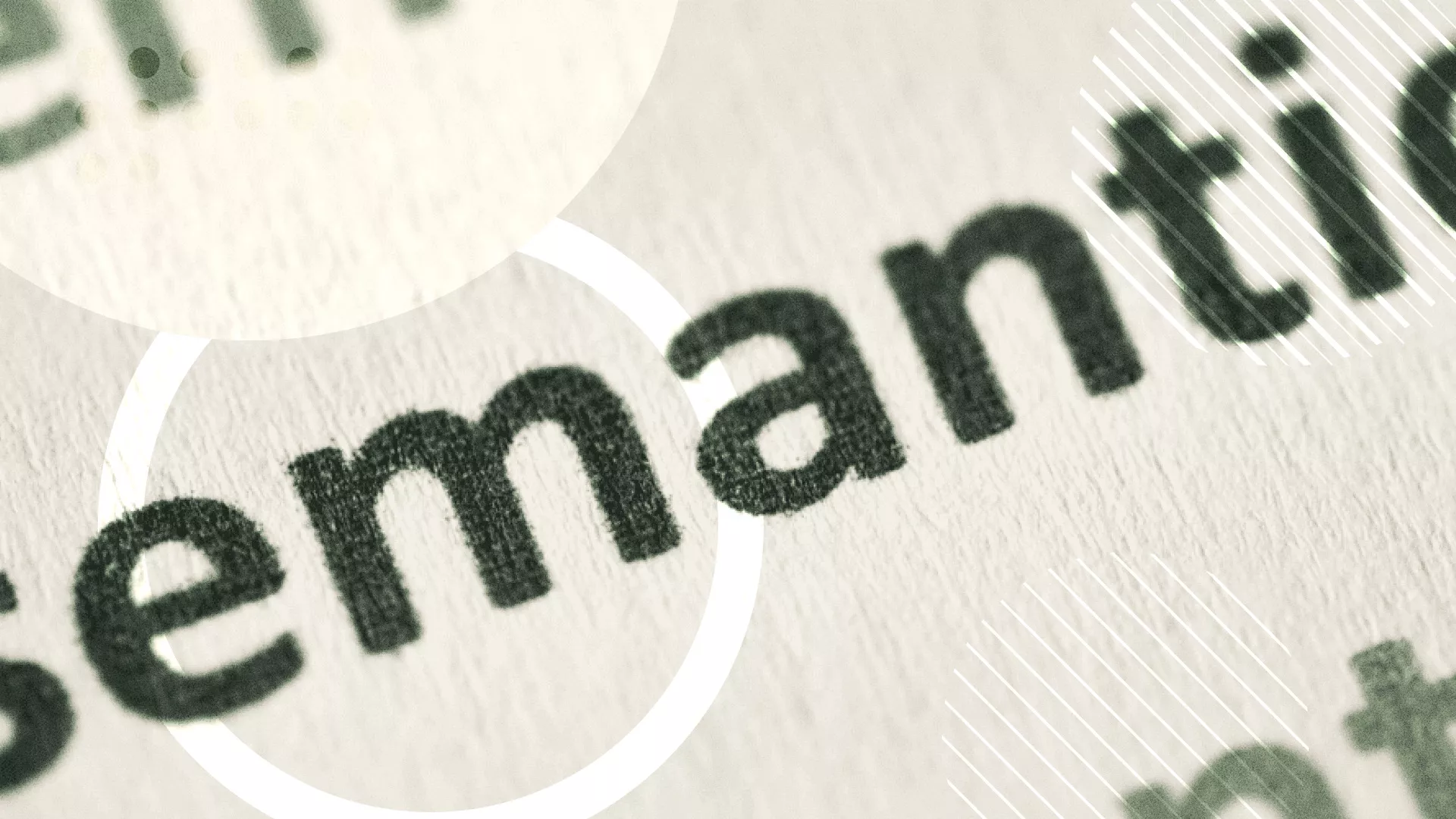 Генератор семантического ядра для сайтов в Железногорске